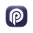 Pyth